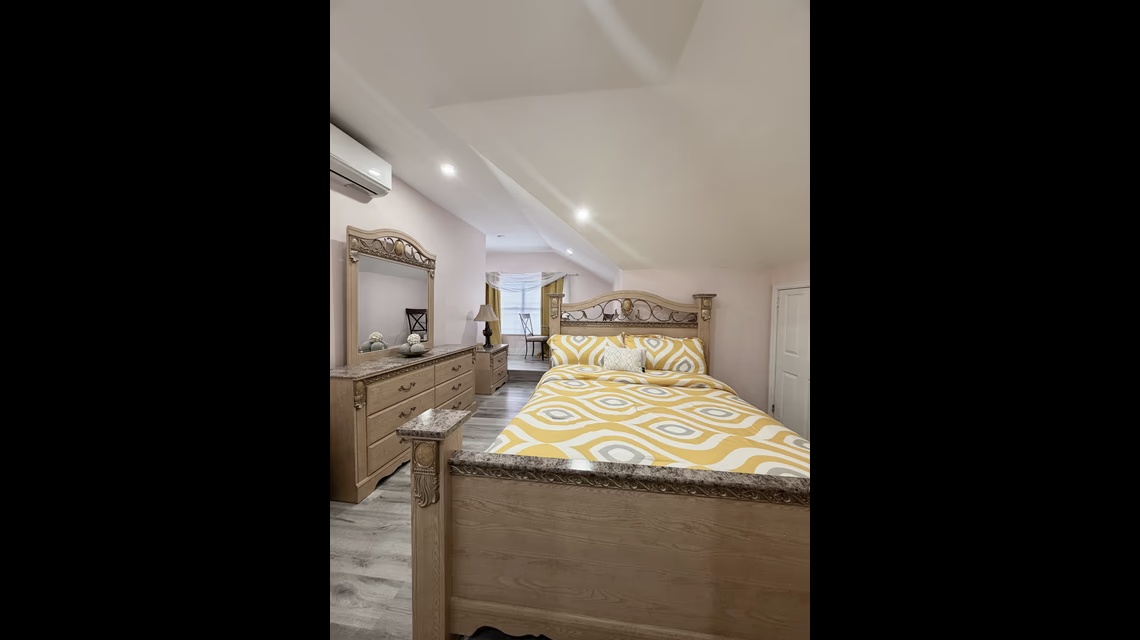 All Inclusive Rental, 2 Bed / 2 Bath - Savannah