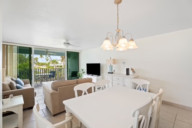 Silver Sands - Rare Opportunity To Long Term Let 1st Oct
