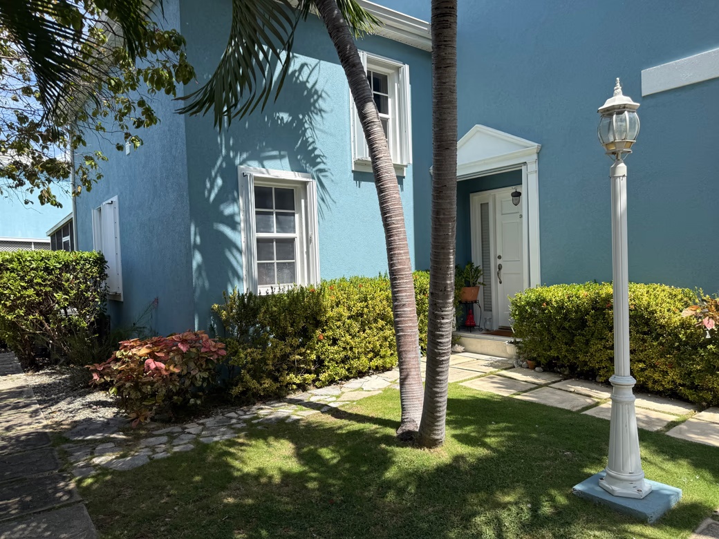 Stunning 3 Bed Mystic Retreat Gt