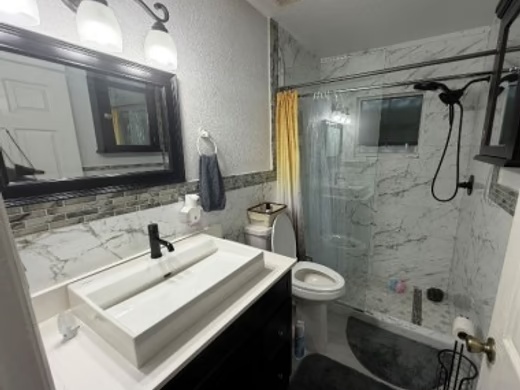 Vision Home And Studio