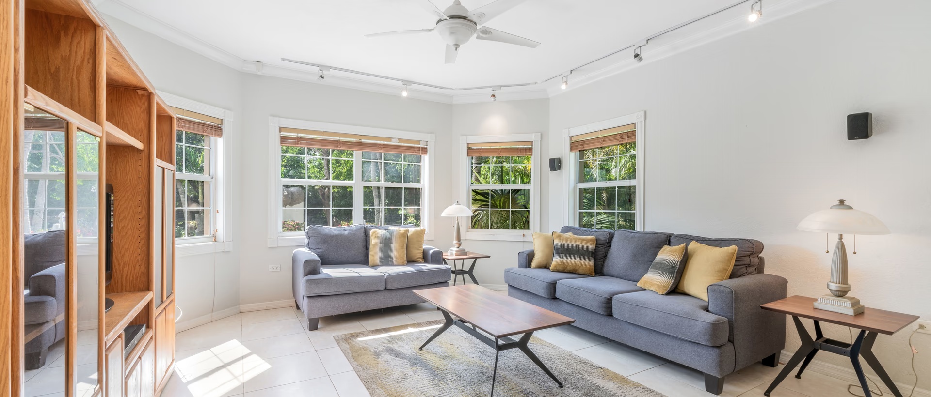 75 Midsummer Drive Single Family Home