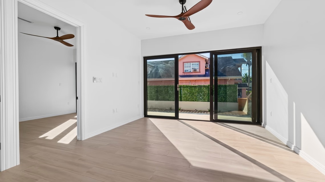 Sorelle - Brand New 1 Bed / 1.5 Bath Condo
