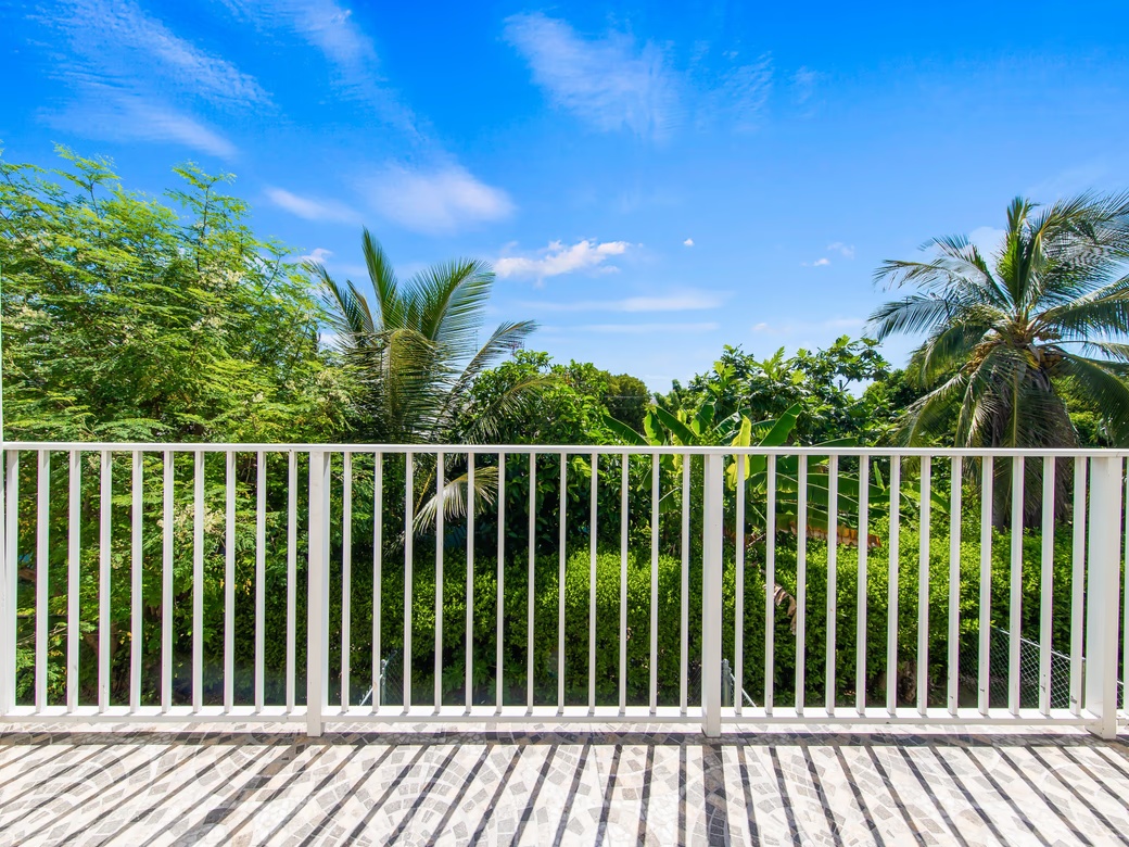Sandscape Residences #38