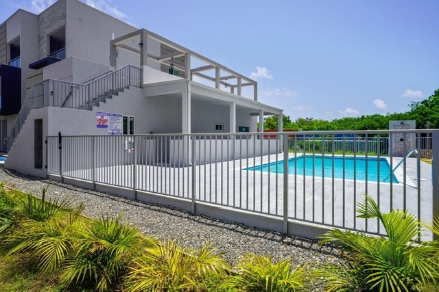 La Paidion #9 Reduced!