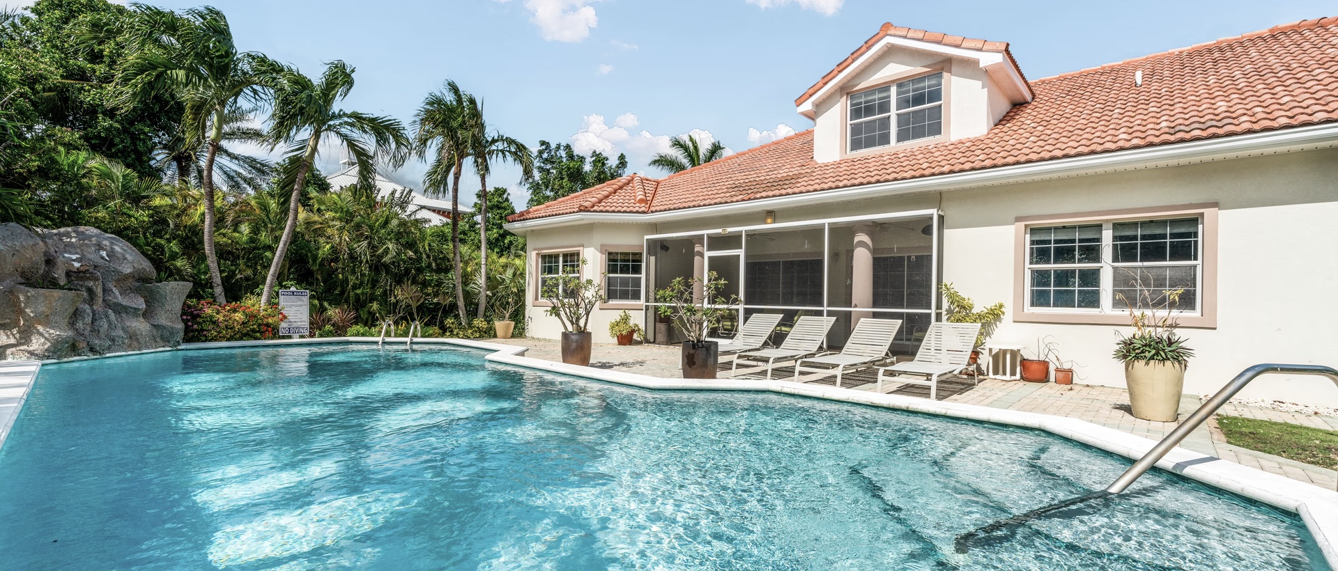 75 Midsummer Drive Single Family Home