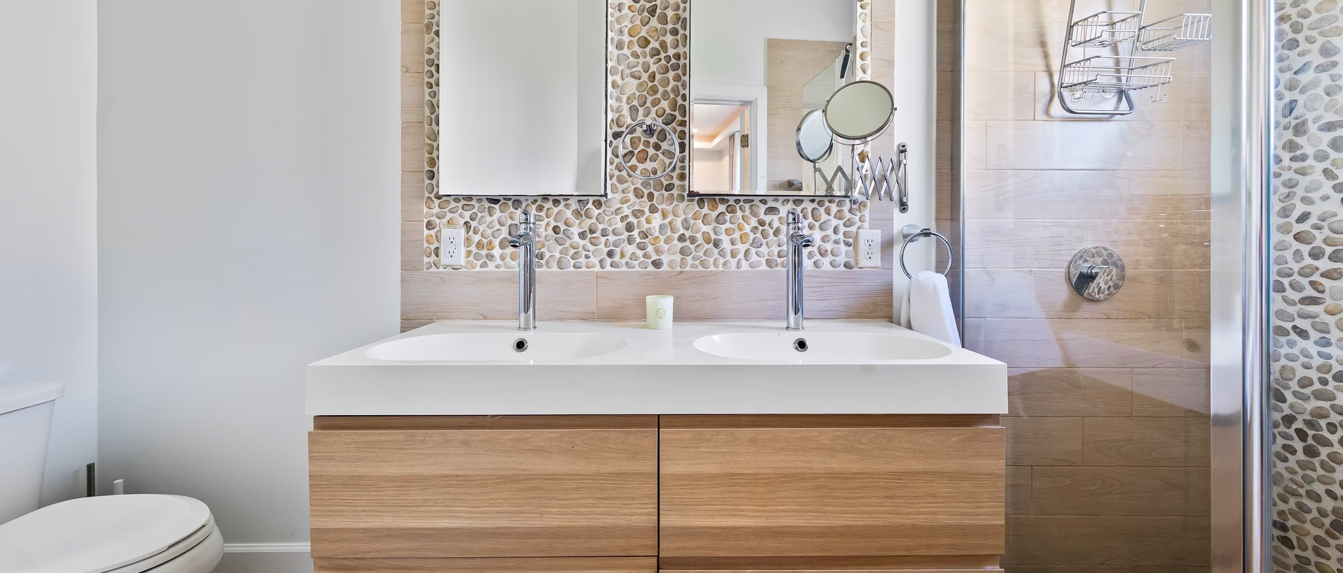 San Sebastian 3 Bed/3.5bath | Phase 3