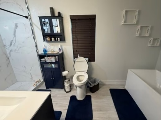 Vision Home And Studio