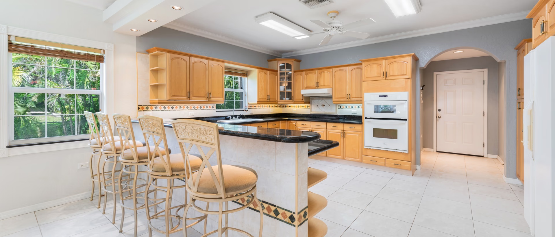 75 Midsummer Drive Single Family Home