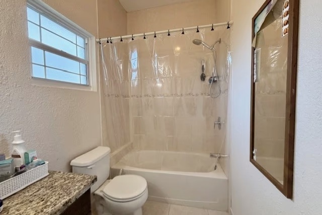 3 Bed Rental On Red Robin Dr