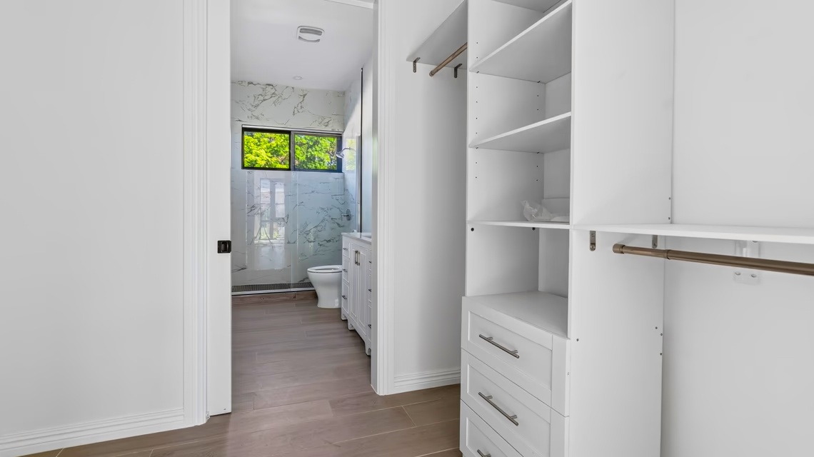 Sorelle - Brand New 1 Bed / 1.5 Bath Condo