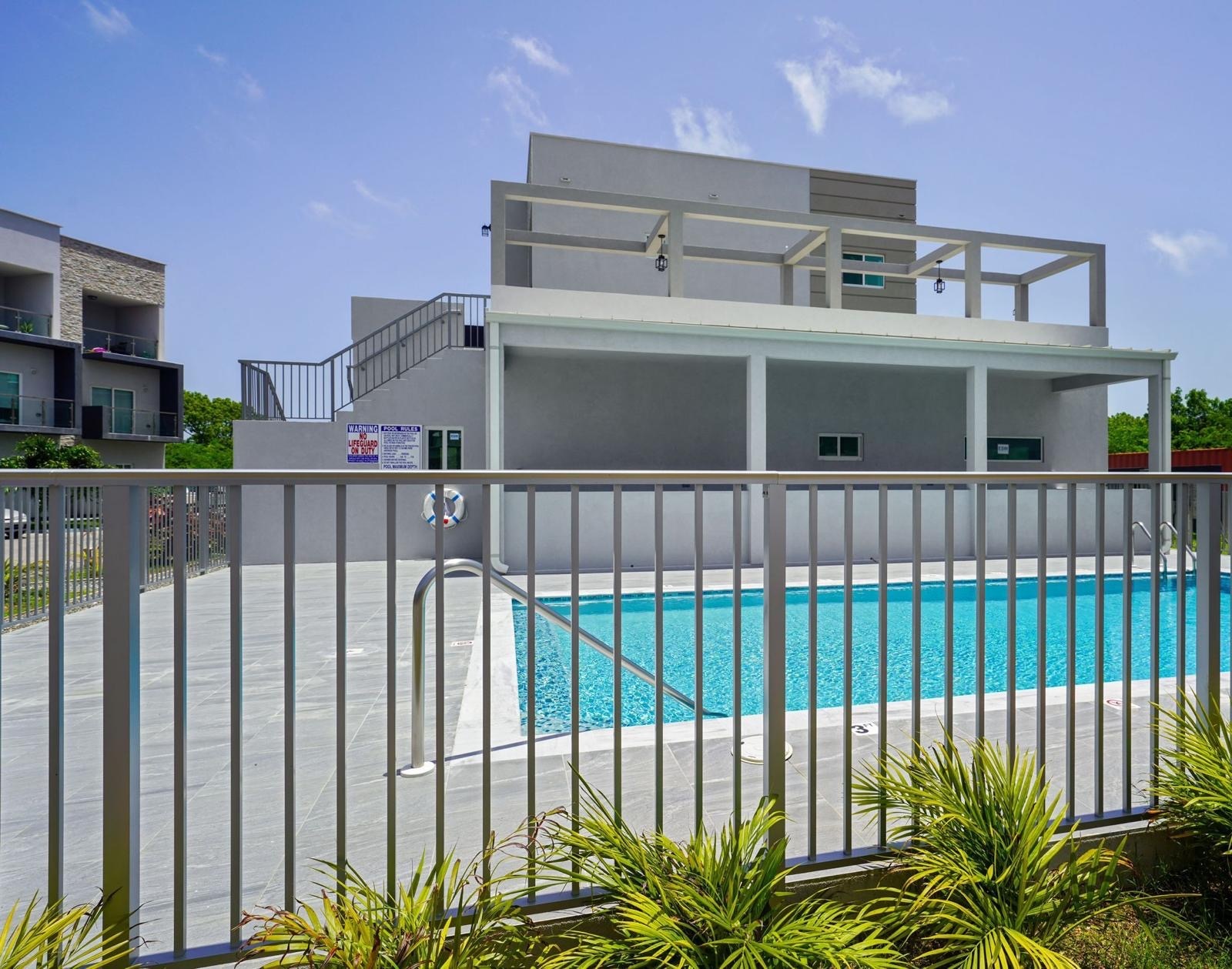 La Paidion #9 Reduced!