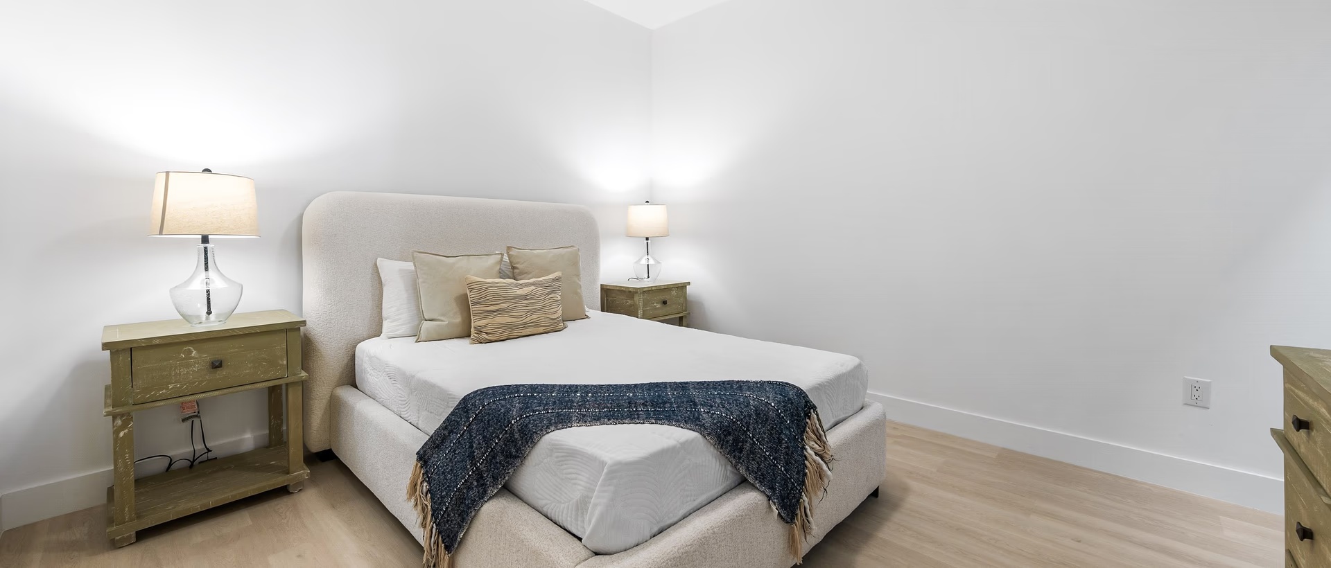 Vista Caribe: Vendor Pays Stamp Duty