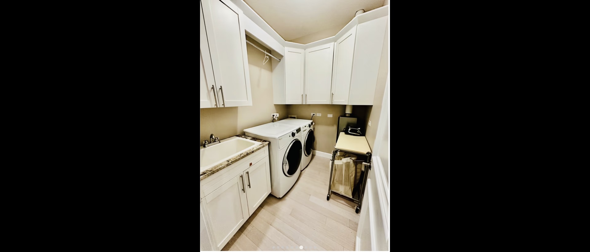 Camelot Drive - House With Private Pool & Garage – Smb Corridor