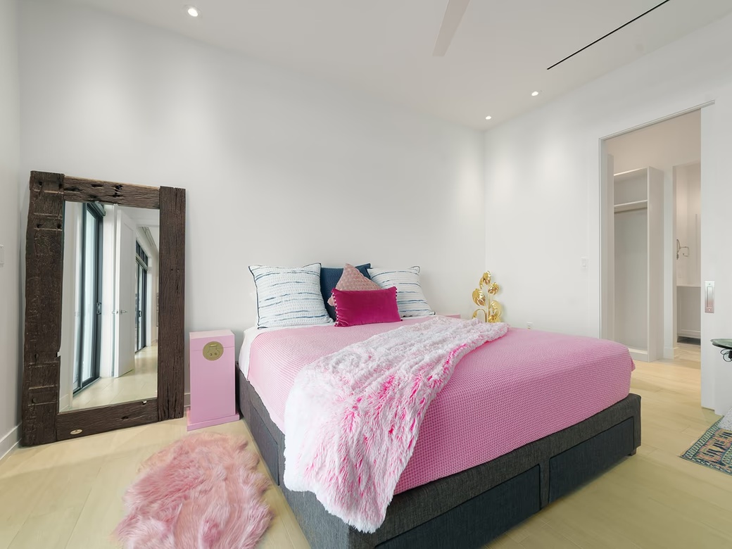 Olea 3 Bedroom Penthouse