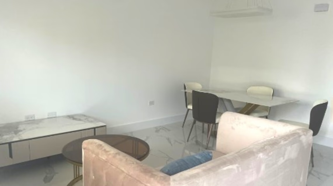 Yarl 1 Bed