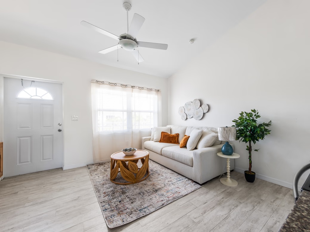 Sandscape Residences #38