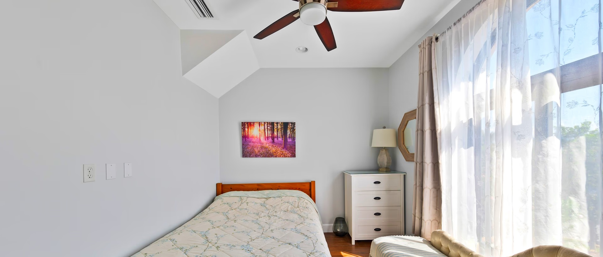 San Sebastian 3 Bed/3.5bath | Phase 3