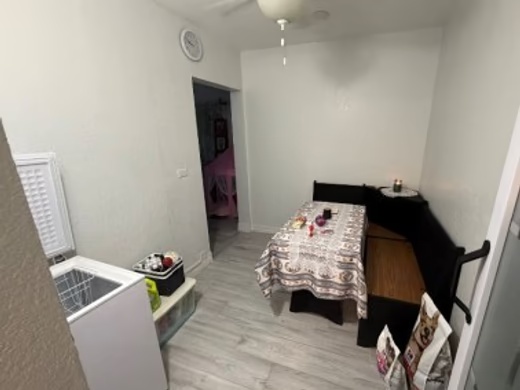 Vision Home And Studio