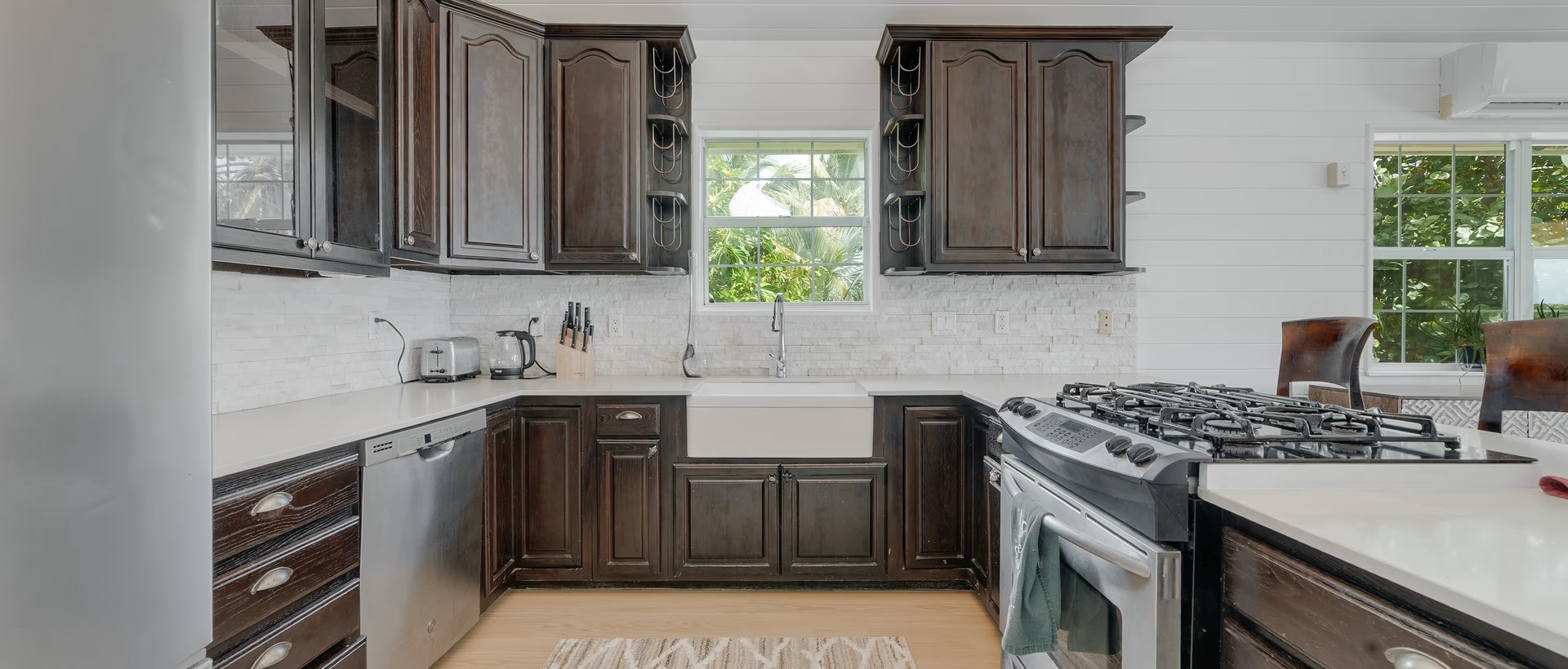 Reduced! #1 Canal Home Uncle Bob Lane