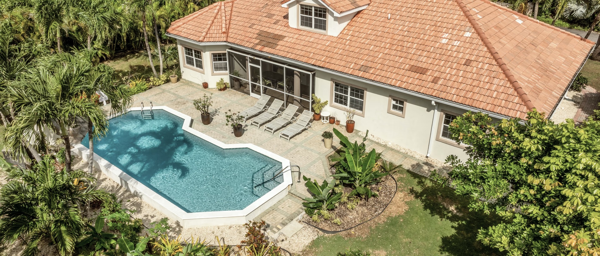 75 Midsummer Drive Single Family Home
