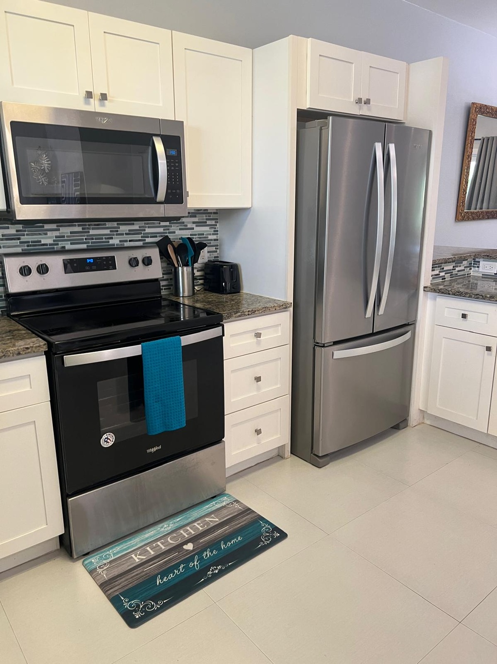 Scholars Retreat #20