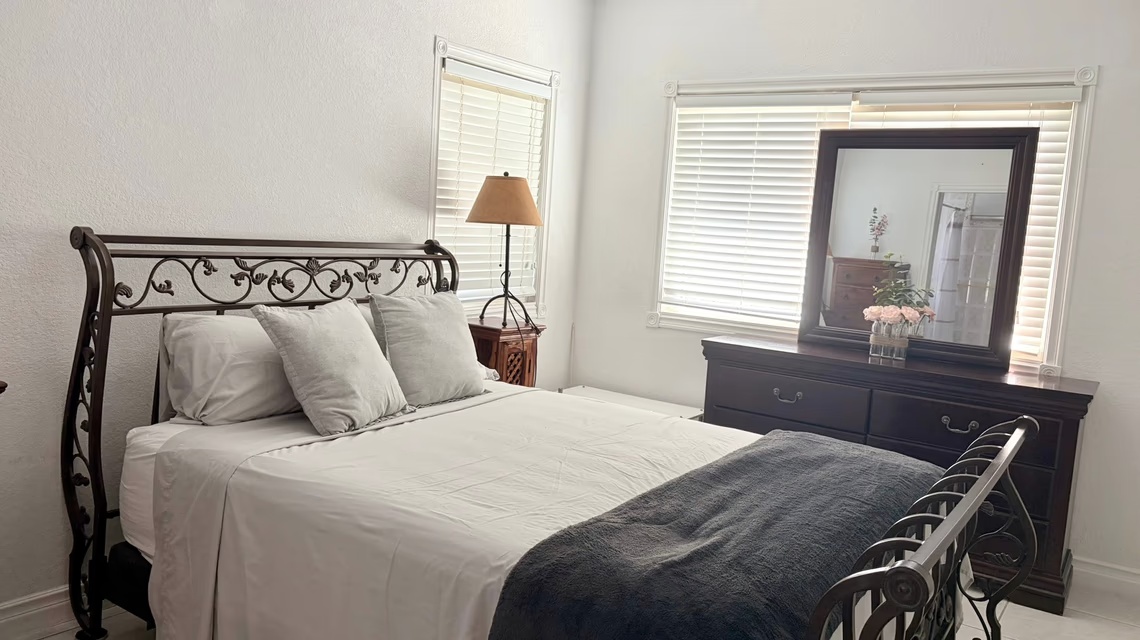 Town Hall Courts 2 Bed
