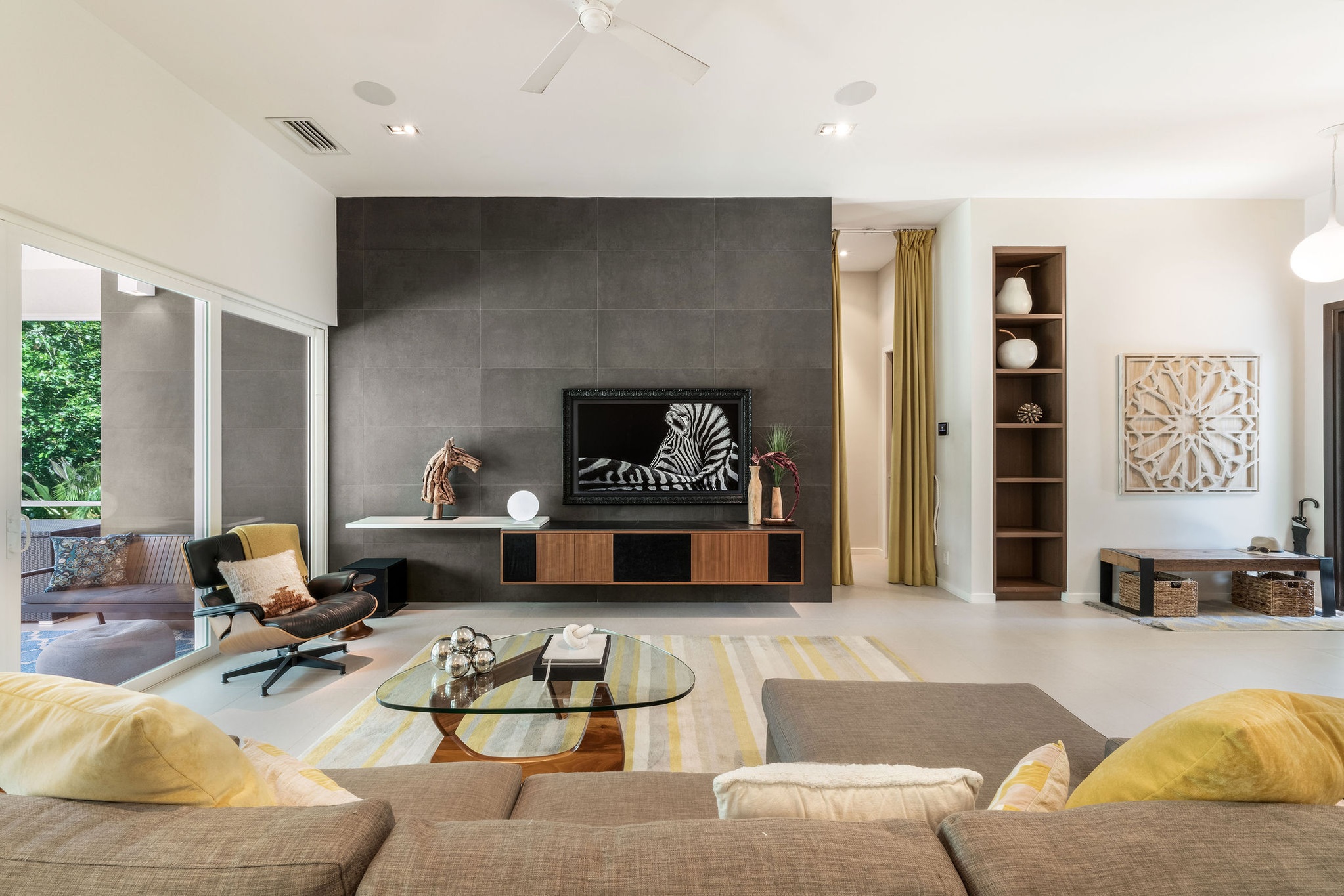 4-Bed South Sound Home For Sale