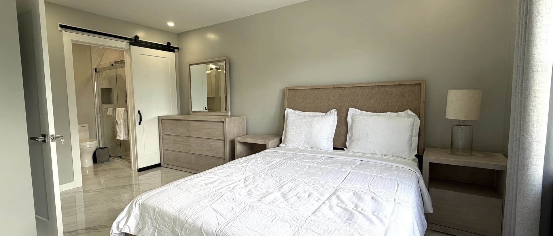 Newly Remodeled 3 Bedroom Townhome In The Palms Of Patrick’s Island