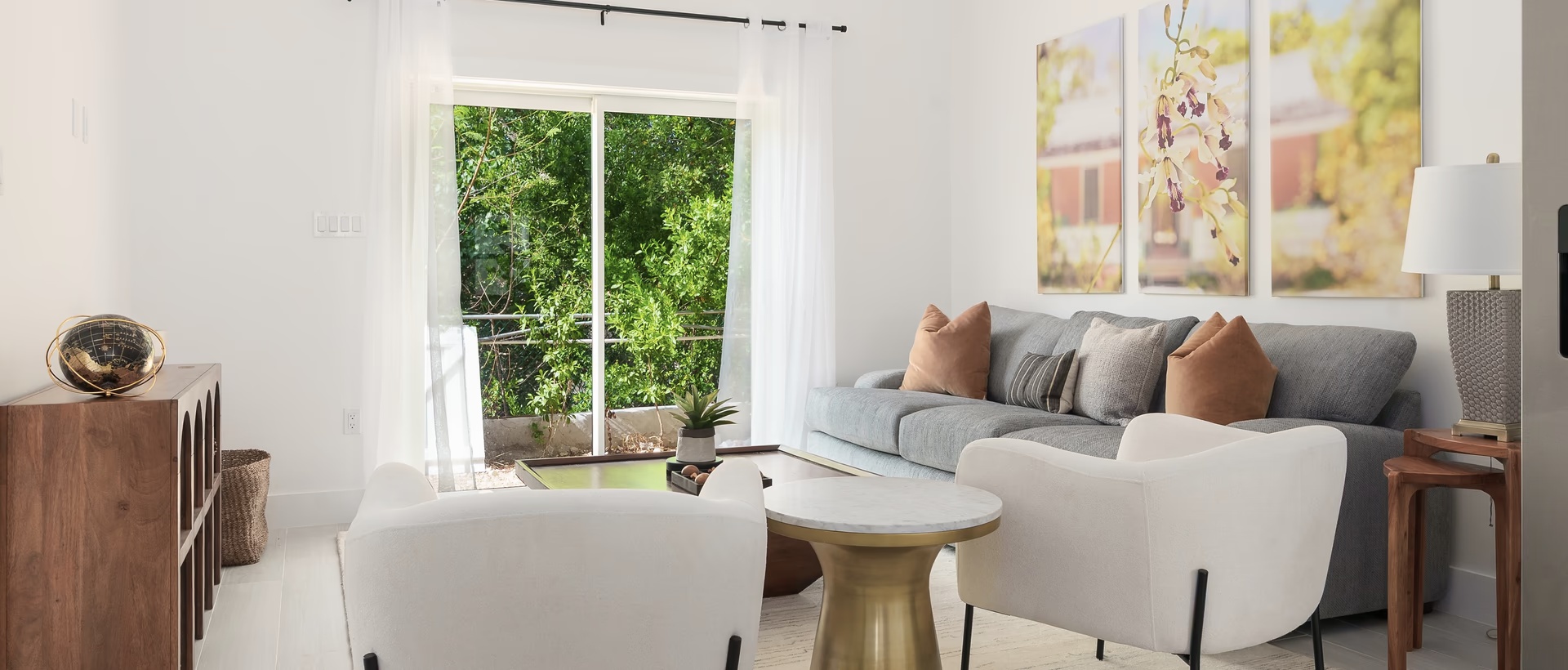 Woodridge - Red Bay! Fully Furnished And Vendor Pays Stamp Duty
