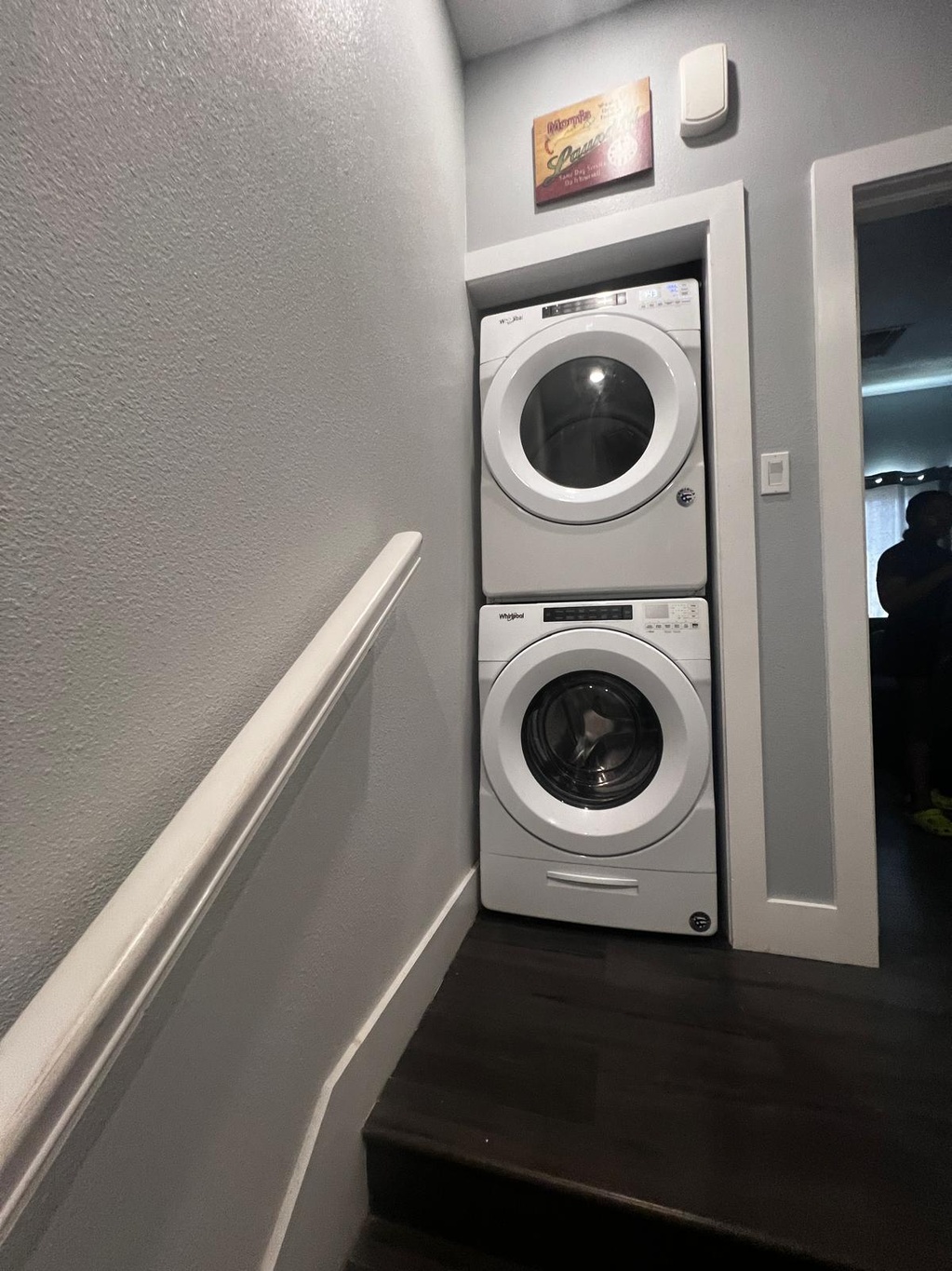 Scholars Retreat #20