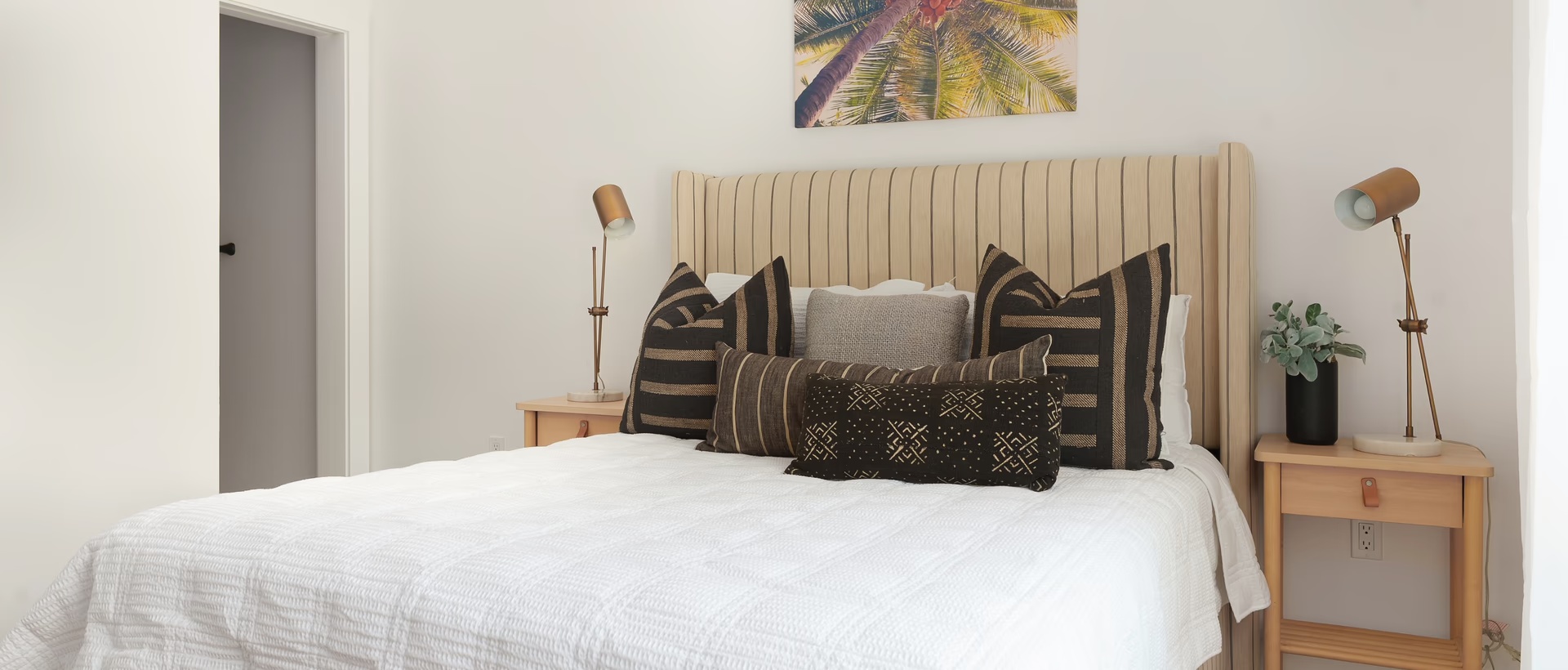 Woodridge - Red Bay! Fully Furnished And Vendor Pays Stamp Duty