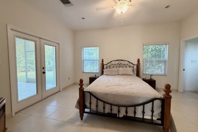 3 Bed Rental On Red Robin Dr