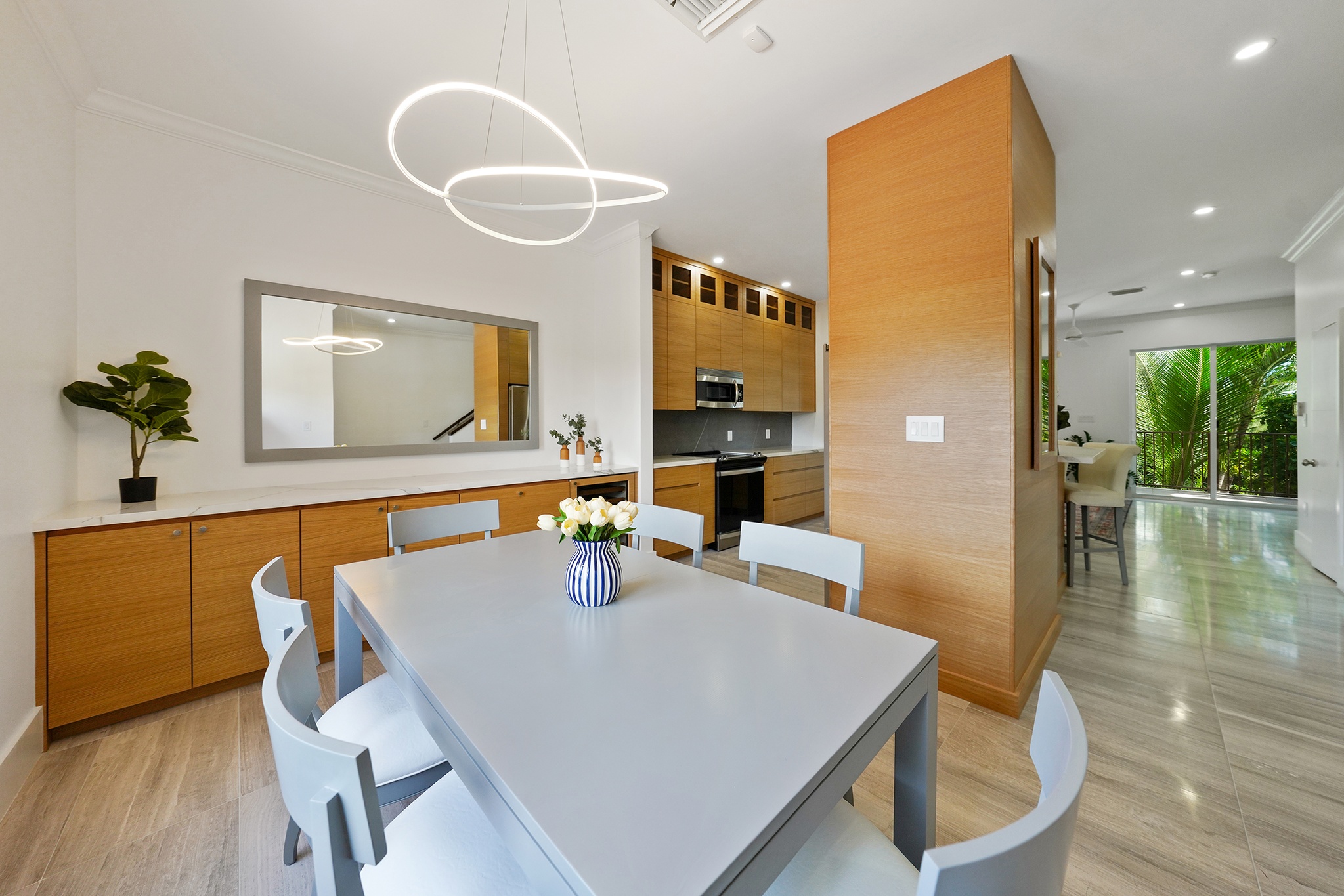 TURNBERRY EAST #3 , CRYSTAL HARBOUR