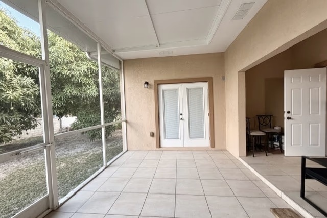 3 Bed Rental On Red Robin Dr
