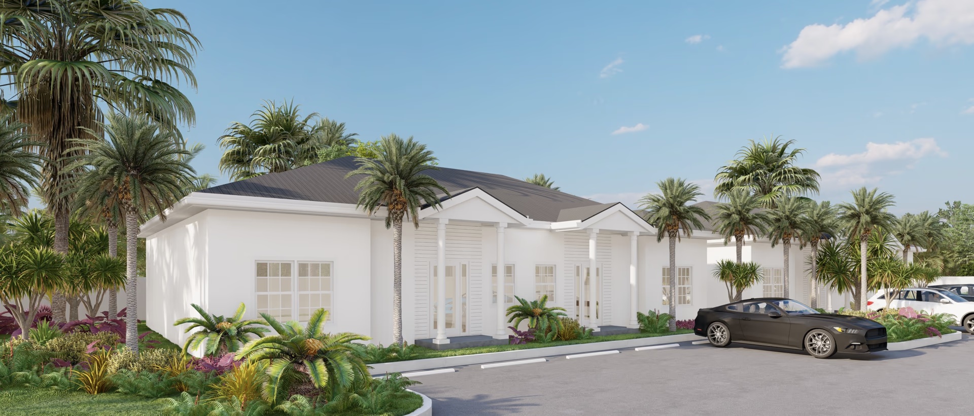 Woodcrest Unit 3