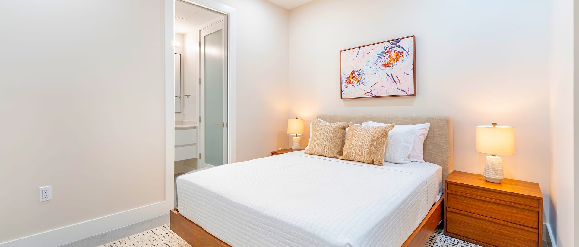 Point West Oceanfront Condo