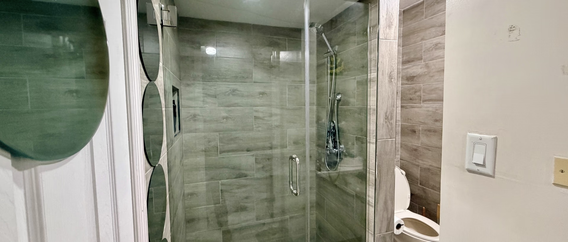 Tropical Haven - Remodeled 3 Bedroom Condo!
