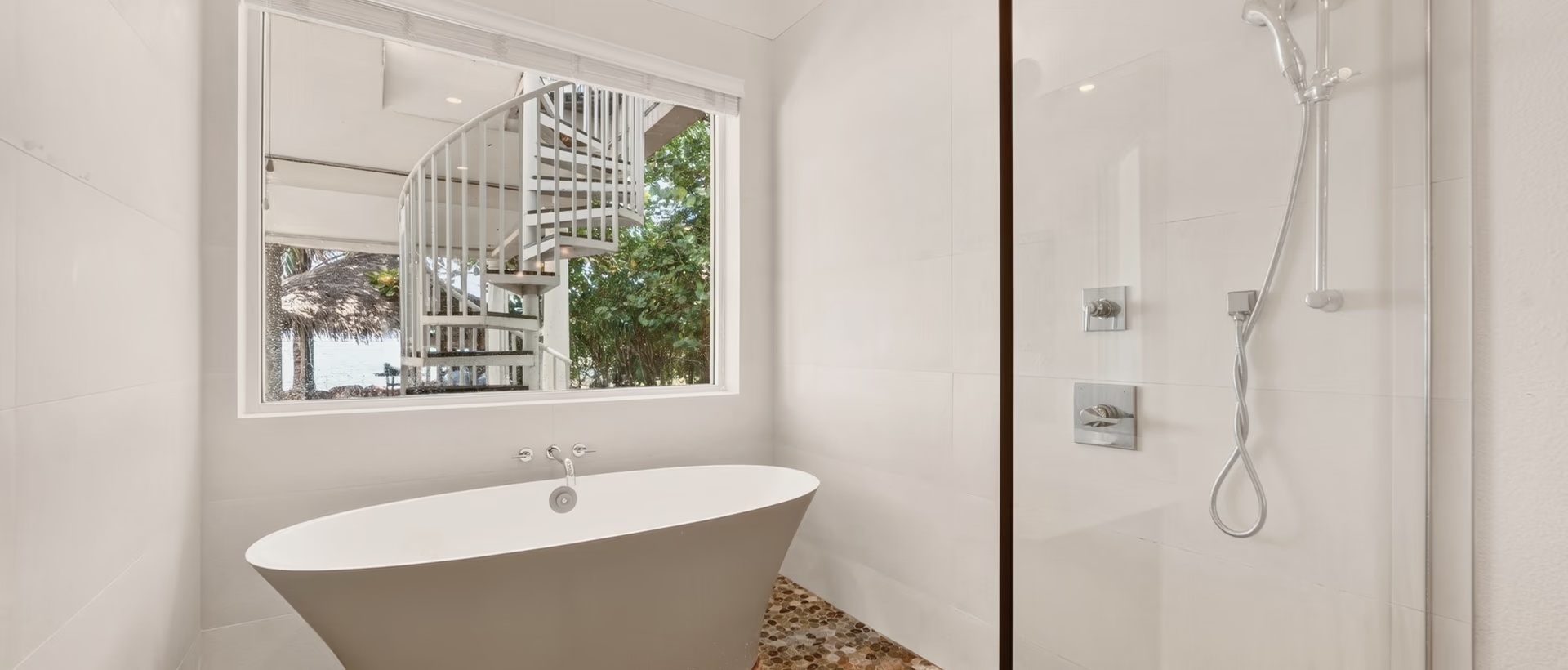 Picture Perfect South Sound Family Home With Guest Suite
