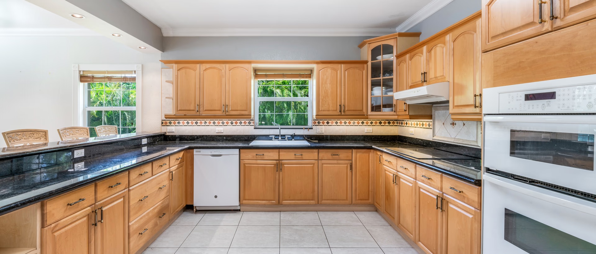 75 Midsummer Drive Single Family Home