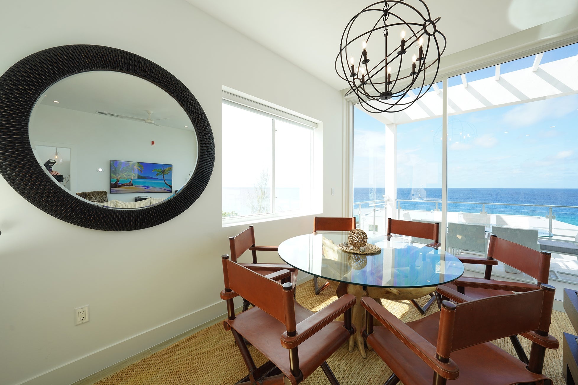 SUNSET POINT - SIGNATURE PENTHOUSE WITH VENDOR FINANCING! #25, KY