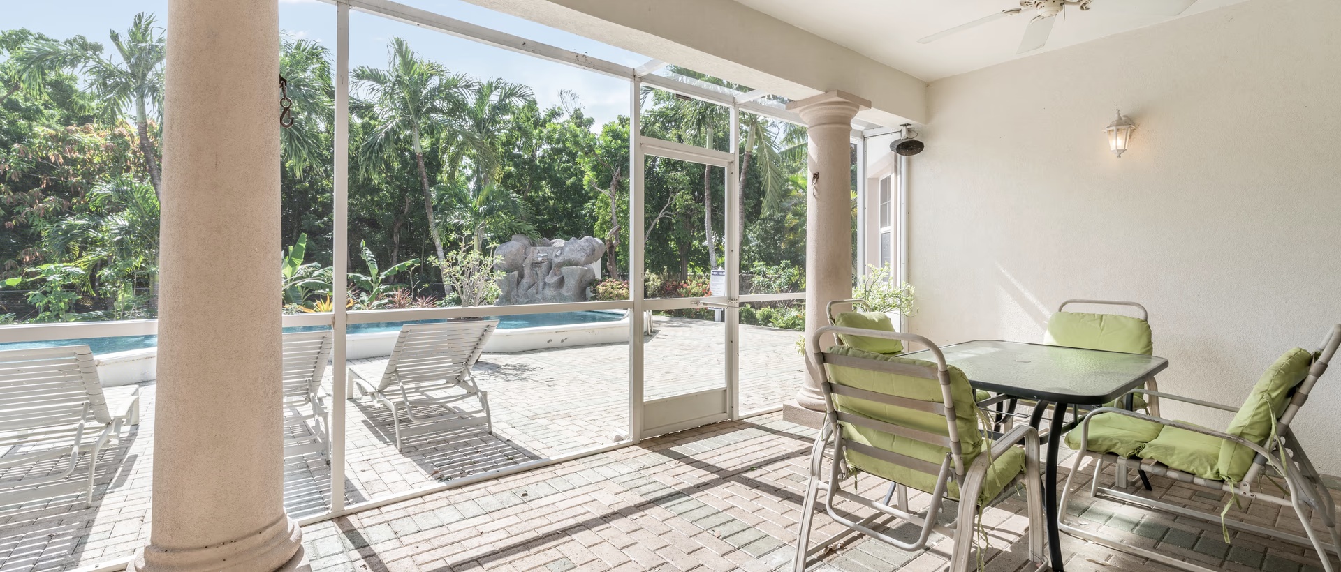 75 Midsummer Drive Single Family Home